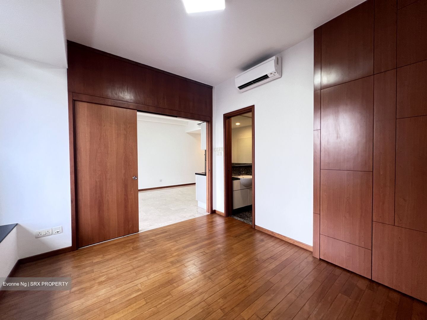 Clydes Residence (D8), Apartment #485088031